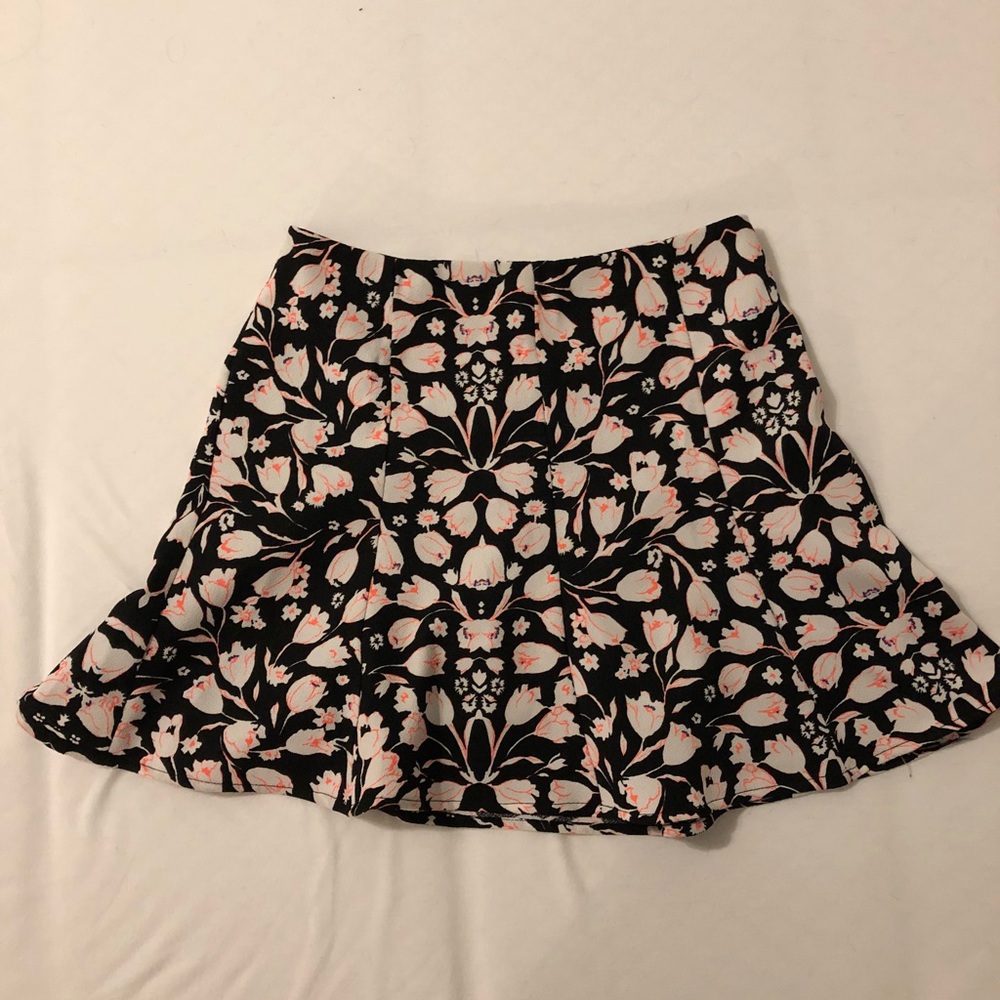 Lush, xs Skirt
